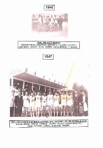 ATHLETISME GSLO  (3)
